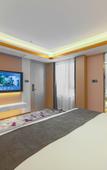 Туры в отель Zunhong international Hotel (Beijing Yanqing Badaling Great Wall Store) Туры в отель Zunhong international Hotel (Beijing Yanqing Badaling Great Wall Store)