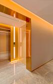 Туры в отель Zunhong international Hotel (Beijing Yanqing Badaling Great Wall Store) Туры в отель Zunhong international Hotel (Beijing Yanqing Badaling Great Wall Store)