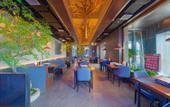 Туры в отель Zunhong international Hotel (Beijing Yanqing Badaling Great Wall Store) Туры в отель Zunhong international Hotel (Beijing Yanqing Badaling Great Wall Store)