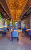 Туры в отель Zunhong international Hotel (Beijing Yanqing Badaling Great Wall Store) Туры в отель Zunhong international Hotel (Beijing Yanqing Badaling Great Wall Store)