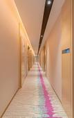 Туры в отель Zunhong international Hotel (Beijing Yanqing Badaling Great Wall Store) Туры в отель Zunhong international Hotel (Beijing Yanqing Badaling Great Wall Store)