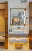 Туры в отель Zunhong international Hotel (Beijing Yanqing Badaling Great Wall Store) Туры в отель Zunhong international Hotel (Beijing Yanqing Badaling Great Wall Store)