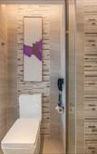 Туры в отель Zunhong international Hotel (Beijing Yanqing Badaling Great Wall Store) Туры в отель Zunhong international Hotel (Beijing Yanqing Badaling Great Wall Store)
