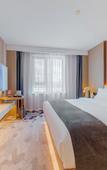 Туры в отель Zunhong international Hotel (Beijing Yanqing Badaling Great Wall Store) Туры в отель Zunhong international Hotel (Beijing Yanqing Badaling Great Wall Store)