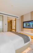 Туры в отель Zunhong international Hotel (Beijing Yanqing Badaling Great Wall Store) Туры в отель Zunhong international Hotel (Beijing Yanqing Badaling Great Wall Store)