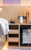 Туры в отель Zunhong international Hotel (Beijing Yanqing Badaling Great Wall Store) Туры в отель Zunhong international Hotel (Beijing Yanqing Badaling Great Wall Store)