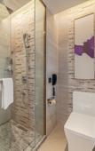 Туры в отель Zunhong international Hotel (Beijing Yanqing Badaling Great Wall Store) Туры в отель Zunhong international Hotel (Beijing Yanqing Badaling Great Wall Store)