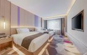 Туры в отель Zunhong international Hotel (Beijing Yanqing Badaling Great Wall Store) Туры в отель Zunhong international Hotel (Beijing Yanqing Badaling Great Wall Store)