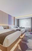 Туры в отель Zunhong international Hotel (Beijing Yanqing Badaling Great Wall Store) Туры в отель Zunhong international Hotel (Beijing Yanqing Badaling Great Wall Store)