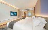 Туры в отель Zunhong international Hotel (Beijing Yanqing Badaling Great Wall Store) Туры в отель Zunhong international Hotel (Beijing Yanqing Badaling Great Wall Store)