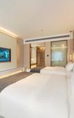 Туры в отель Zunhong international Hotel (Beijing Yanqing Badaling Great Wall Store) Туры в отель Zunhong international Hotel (Beijing Yanqing Badaling Great Wall Store)