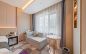 Туры в отель Zunhong international Hotel (Beijing Yanqing Badaling Great Wall Store) Туры в отель Zunhong international Hotel (Beijing Yanqing Badaling Great Wall Store)