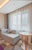 Туры в отель Zunhong international Hotel (Beijing Yanqing Badaling Great Wall Store) Туры в отель Zunhong international Hotel (Beijing Yanqing Badaling Great Wall Store)