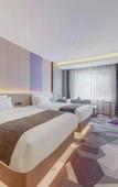 Туры в отель Zunhong international Hotel (Beijing Yanqing Badaling Great Wall Store) Туры в отель Zunhong international Hotel (Beijing Yanqing Badaling Great Wall Store)
