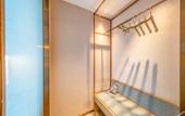 Туры в отель Zunhong international Hotel (Beijing Yanqing Badaling Great Wall Store) Туры в отель Zunhong international Hotel (Beijing Yanqing Badaling Great Wall Store)
