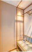 Туры в отель Zunhong international Hotel (Beijing Yanqing Badaling Great Wall Store) Туры в отель Zunhong international Hotel (Beijing Yanqing Badaling Great Wall Store)