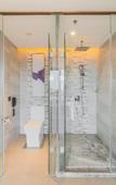 Туры в отель Zunhong international Hotel (Beijing Yanqing Badaling Great Wall Store) Туры в отель Zunhong international Hotel (Beijing Yanqing Badaling Great Wall Store)