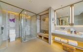 Туры в отель Zunhong international Hotel (Beijing Yanqing Badaling Great Wall Store) Туры в отель Zunhong international Hotel (Beijing Yanqing Badaling Great Wall Store)