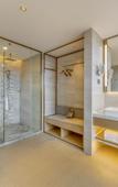 Туры в отель Zunhong international Hotel (Beijing Yanqing Badaling Great Wall Store) Туры в отель Zunhong international Hotel (Beijing Yanqing Badaling Great Wall Store)