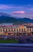 Туры в отель Zunhong international Hotel (Beijing Yanqing Badaling Great Wall Store) Туры в отель Zunhong international Hotel (Beijing Yanqing Badaling Great Wall Store)