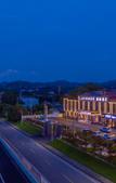 Туры в отель Zunhong international Hotel (Beijing Yanqing Badaling Great Wall Store) Туры в отель Zunhong international Hotel (Beijing Yanqing Badaling Great Wall Store)