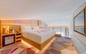 Туры в отель Zunhong international Hotel (Beijing Yanqing Badaling Great Wall Store) Туры в отель Zunhong international Hotel (Beijing Yanqing Badaling Great Wall Store)