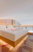 Туры в отель Zunhong international Hotel (Beijing Yanqing Badaling Great Wall Store) Туры в отель Zunhong international Hotel (Beijing Yanqing Badaling Great Wall Store)