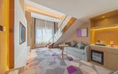 Туры в отель Zunhong international Hotel (Beijing Yanqing Badaling Great Wall Store) Туры в отель Zunhong international Hotel (Beijing Yanqing Badaling Great Wall Store)