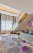 Туры в отель Zunhong international Hotel (Beijing Yanqing Badaling Great Wall Store) Туры в отель Zunhong international Hotel (Beijing Yanqing Badaling Great Wall Store)