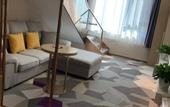 Туры в отель Zunhong international Hotel (Beijing Yanqing Badaling Great Wall Store) Туры в отель Zunhong international Hotel (Beijing Yanqing Badaling Great Wall Store)
