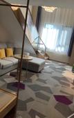 Туры в отель Zunhong international Hotel (Beijing Yanqing Badaling Great Wall Store) Туры в отель Zunhong international Hotel (Beijing Yanqing Badaling Great Wall Store)