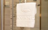Туры в отель Zunhong international Hotel (Beijing Yanqing Badaling Great Wall Store) Туры в отель Zunhong international Hotel (Beijing Yanqing Badaling Great Wall Store)