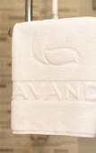 Туры в отель Zunhong international Hotel (Beijing Yanqing Badaling Great Wall Store) Туры в отель Zunhong international Hotel (Beijing Yanqing Badaling Great Wall Store)
