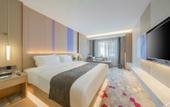Туры в отель Zunhong international Hotel (Beijing Yanqing Badaling Great Wall Store) Туры в отель Zunhong international Hotel (Beijing Yanqing Badaling Great Wall Store)