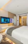 Туры в отель Zunhong international Hotel (Beijing Yanqing Badaling Great Wall Store) Туры в отель Zunhong international Hotel (Beijing Yanqing Badaling Great Wall Store)
