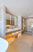 Туры в отель Zunhong international Hotel (Beijing Yanqing Badaling Great Wall Store) Туры в отель Zunhong international Hotel (Beijing Yanqing Badaling Great Wall Store)
