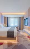 Туры в отель Zunhong international Hotel (Beijing Yanqing Badaling Great Wall Store) Туры в отель Zunhong international Hotel (Beijing Yanqing Badaling Great Wall Store)