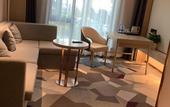 Туры в отель Zunhong international Hotel (Beijing Yanqing Badaling Great Wall Store) Туры в отель Zunhong international Hotel (Beijing Yanqing Badaling Great Wall Store)