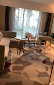 Туры в отель Zunhong international Hotel (Beijing Yanqing Badaling Great Wall Store) Туры в отель Zunhong international Hotel (Beijing Yanqing Badaling Great Wall Store)