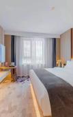 Туры в отель Zunhong international Hotel (Beijing Yanqing Badaling Great Wall Store) Туры в отель Zunhong international Hotel (Beijing Yanqing Badaling Great Wall Store)