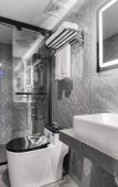 Туры в отель Hangzhou Xiangyu Hotel (Gucui Road Subway Station) Туры в отель Hangzhou Xiangyu Hotel (Gucui Road Subway Station)