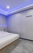 Туры в отель Hangzhou Xiangyu Hotel (Gucui Road Subway Station) Туры в отель Hangzhou Xiangyu Hotel (Gucui Road Subway Station)
