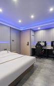 Туры в отель Hangzhou Xiangyu Hotel (Gucui Road Subway Station) Туры в отель Hangzhou Xiangyu Hotel (Gucui Road Subway Station)