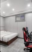 Туры в отель Hangzhou Xiangyu Hotel (Gucui Road Subway Station) Туры в отель Hangzhou Xiangyu Hotel (Gucui Road Subway Station)