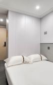 Туры в отель Hangzhou Xiangyu Hotel (Gucui Road Subway Station) Туры в отель Hangzhou Xiangyu Hotel (Gucui Road Subway Station)