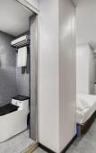 Туры в отель Hangzhou Xiangyu Hotel (Gucui Road Subway Station) Туры в отель Hangzhou Xiangyu Hotel (Gucui Road Subway Station)