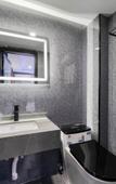 Туры в отель Hangzhou Xiangyu Hotel (Gucui Road Subway Station) Туры в отель Hangzhou Xiangyu Hotel (Gucui Road Subway Station)