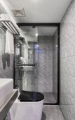Туры в отель Hangzhou Xiangyu Hotel (Gucui Road Subway Station) Туры в отель Hangzhou Xiangyu Hotel (Gucui Road Subway Station)