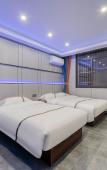 Туры в отель Hangzhou Xiangyu Hotel (Gucui Road Subway Station) Туры в отель Hangzhou Xiangyu Hotel (Gucui Road Subway Station)