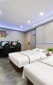 Туры в отель Hangzhou Xiangyu Hotel (Gucui Road Subway Station) Туры в отель Hangzhou Xiangyu Hotel (Gucui Road Subway Station)